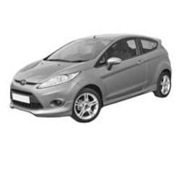 Modelo MK6 de 09/2008 a 12/2012
